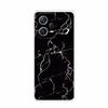 For Xiaomi Poco X5 5G Cases PocoX5 Pro Clear Marble Soft TPU Silicone Back Cover for Xiaomi Poco X5 Pro 6.67" Coque X5Pro PocoX5