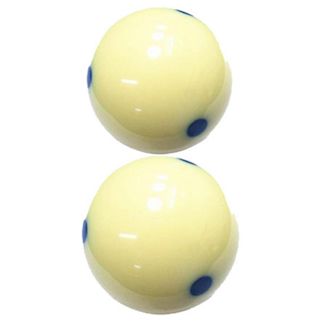 Atmungsaktive Billardhandschuhe für die linke Hand 3 Finger Queue-Handschuhe Billardzubehör Hohe Elastizität Snooker-Queue Pool