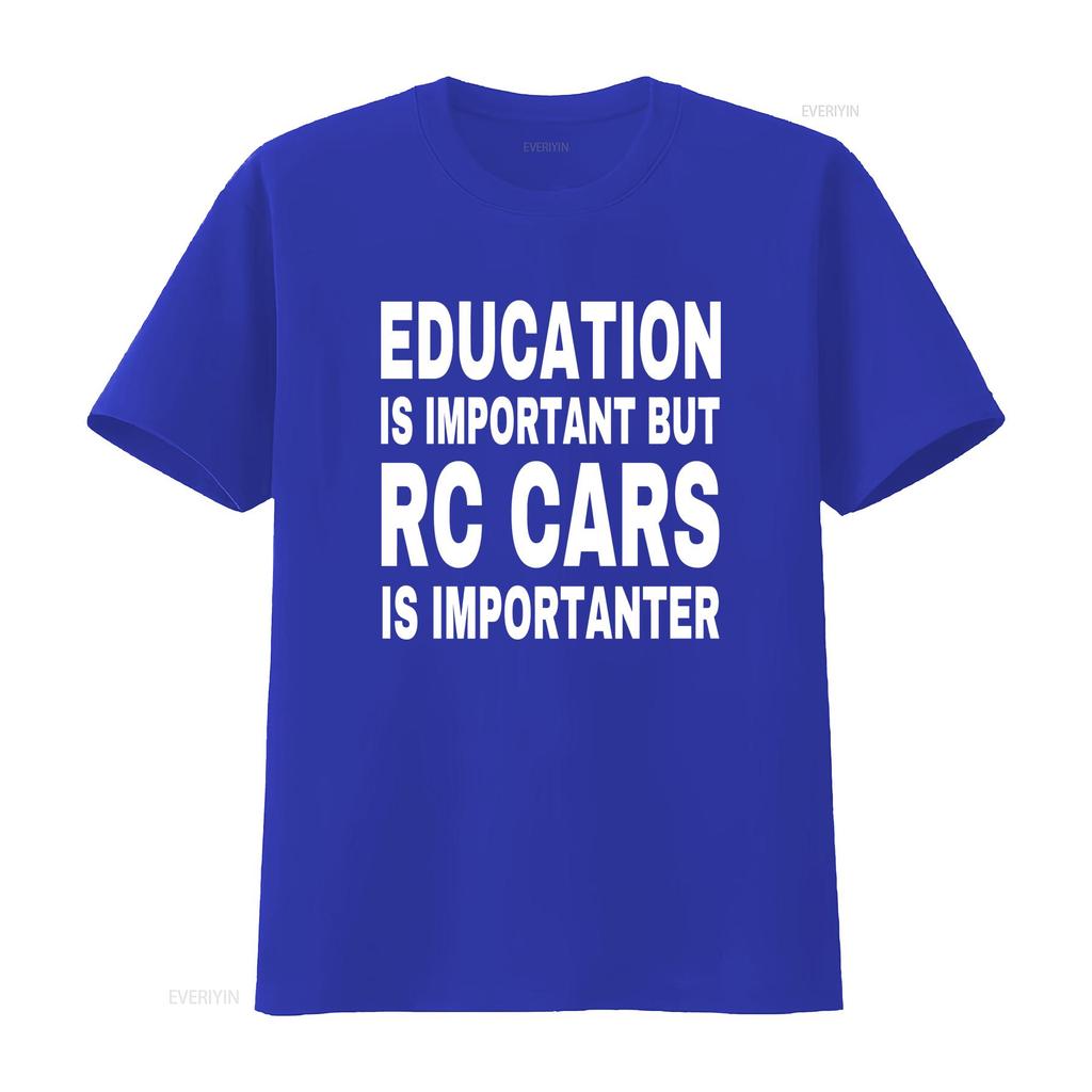 Rc Cars Shirt T Unisex Tee APS002 Vintage Washed Versatile Streetwear Stretched Stylish Graphic Top For Everyday Wear