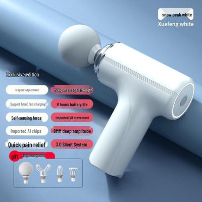 Elektronik für Beauty & Gesundheit – Elektro-Massagegeräte