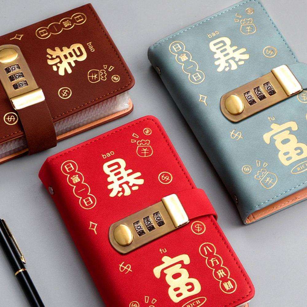 Economisiți bani 100 plicuri Provocare de economisire a banilor PU Provocări de economisire Carte Buget Binder Cupluri