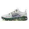 Air VaporMax 2019