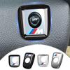 New BMW Metal Door Lift Protection Cover For BMW Performance X1 X3 X5 E39 E46 E90 F20 E60 F30 E36 F10 E87 E30 G30