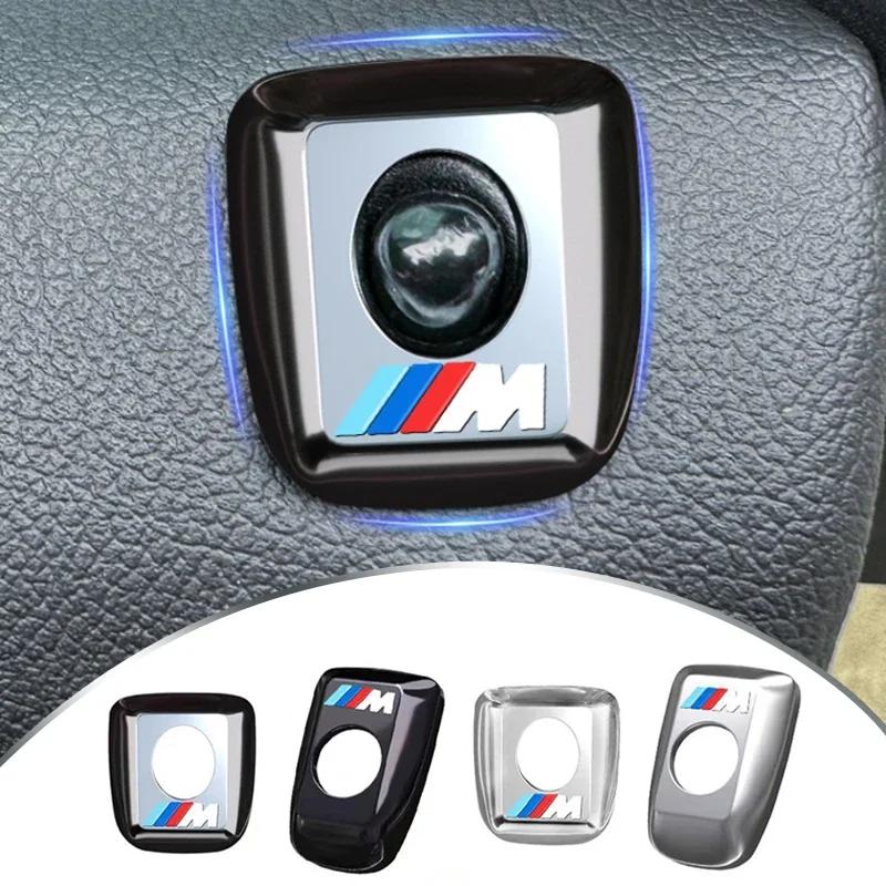 New BMW Metal Door Lift Protection Cover For BMW Performance X1 X3 X5 E39 E46 E90 F20 E60 F30 E36 F10 E87 E30 G30