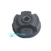Support moteur de chariot élévateur caoutchouc moteur 12361-23001-71 en stock