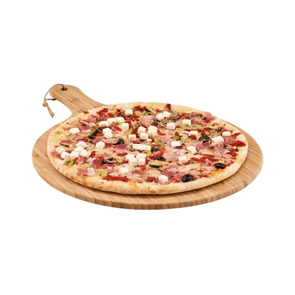 MidOcean Server´s Cutting Board