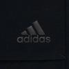 Adidas Woven Pocket Shorts Training Loose Fit Men Bottoms Black H39251