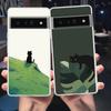 Huse pentru telefoane – Huse tip bumper pentru telefon