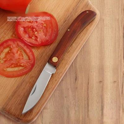 Cuchillos y accesorios de cocina – Cuchillos de cocina