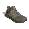 New Adidas Ultra Boost S&L Raw Khaki EF1978