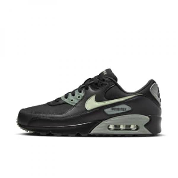 

Мужские кроссовки Nike Air Max 90 GORE-TEX FD5810-001