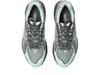 1203A421-401 Asics UB6-S GT-2160 Arctic Blue Carbon (Men's)