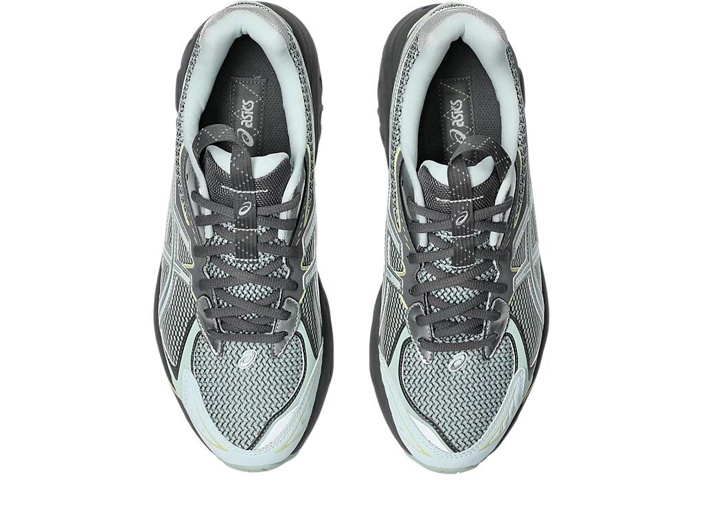 1203A421-401 Asics UB6-S GT-2160 Arctic Blue Carbon (Men's)