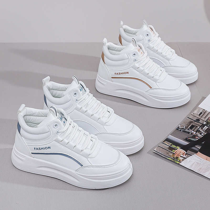 37 Hi Tops Original Women's Brand Shoes Designer Shoes Woman Sneakers Casual Tennis Sport Super Offers Loafersy Everything