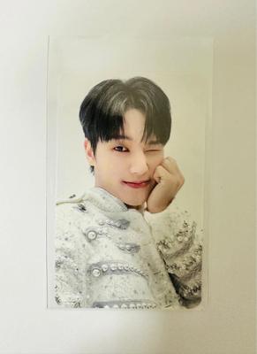 Hobbys und Kreativität – Sammelartikel