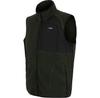 Жилет Regatta Frankie Borg-Fleece-Bodywarmer