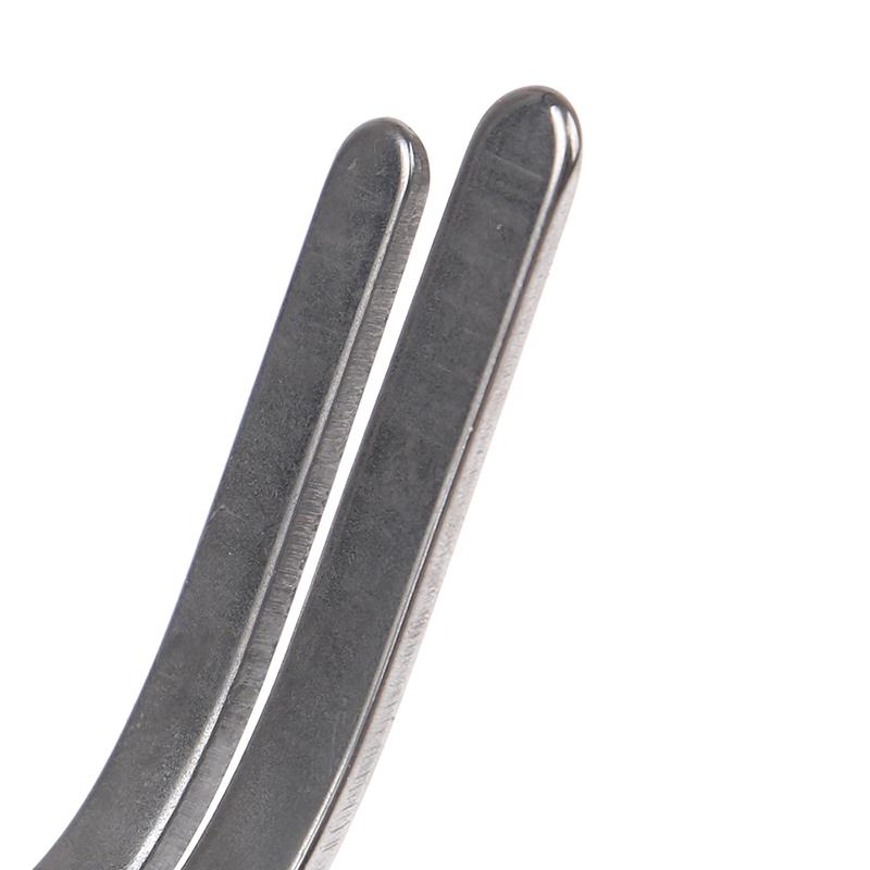 Průmyslový šicí stroj Plochá přítlačná patka na bavlnu do auta P127L