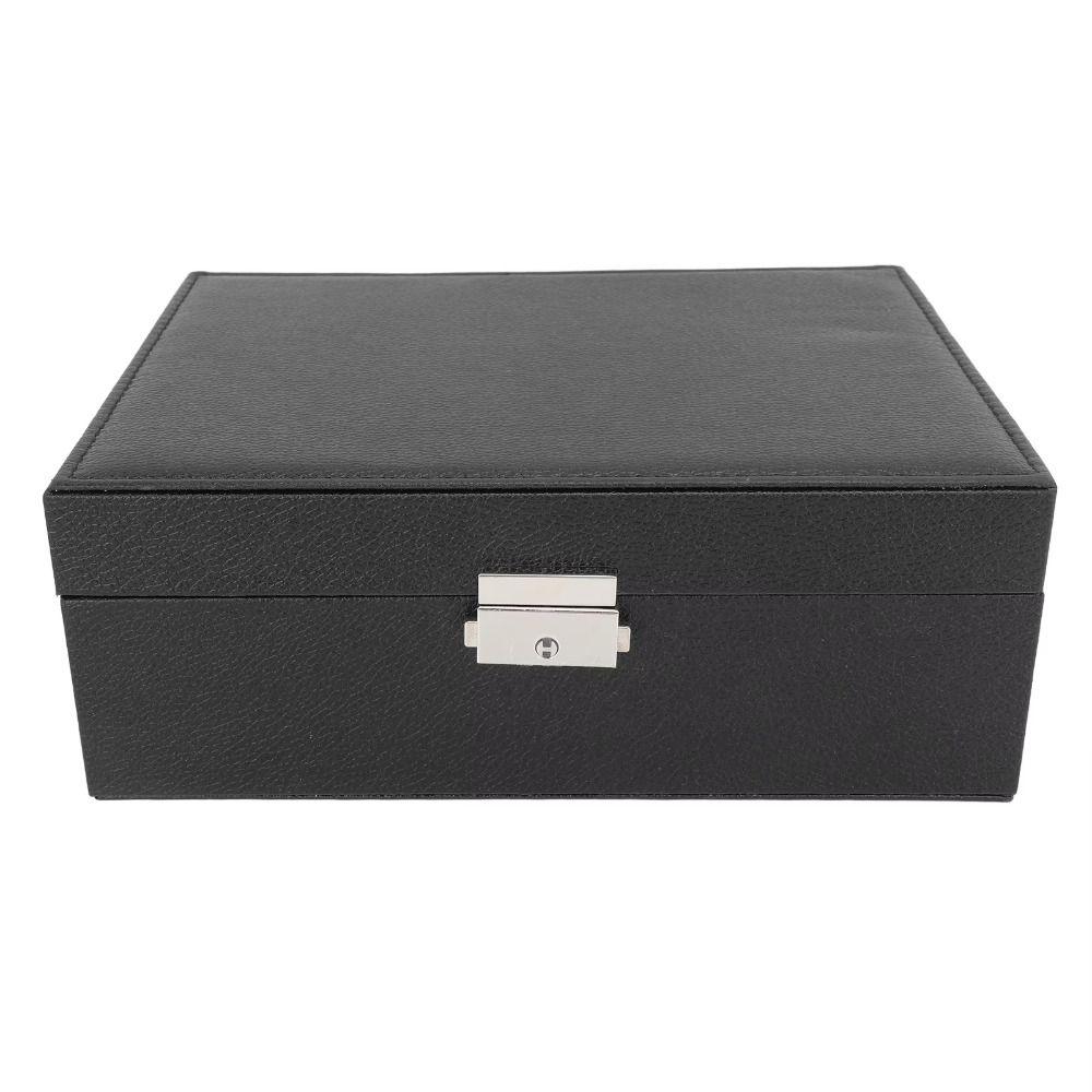 Ornaments Case Storage Displays Box Jewelry Display Fashion Accessories  Gift For Women