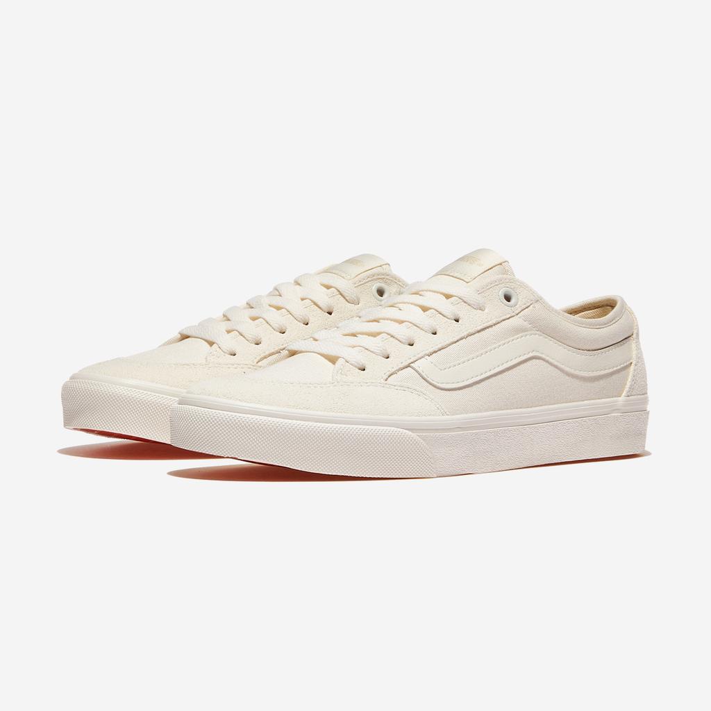 [Vans] Stance - Sail/Sail [V362 SC] [Shipped from Korea] 100% Authentic