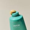 Green Tea Pure Peeling Gel 100ml