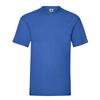 Fruit of the Loom Unisex Adult Valueweight T-Shirt