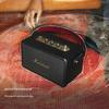 Marshall Kilburn III Portable Bluetooth Speaker CN plug (adapter included)