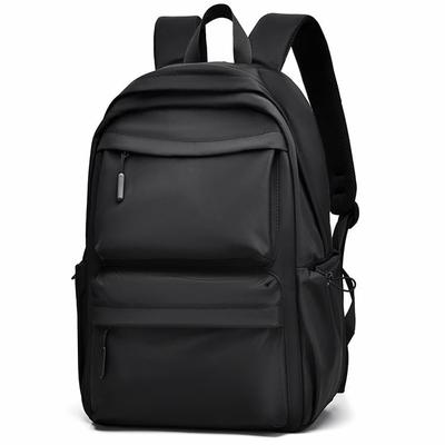 Erkek Çantaları – Erkek sırt çantası