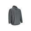 מעיל גברים Cloudstrike Stretch 1376066-012