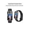 Huawei Band 10 (CN Version)