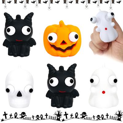 Akcesoria imprezowe – Akcesoria na Halloween