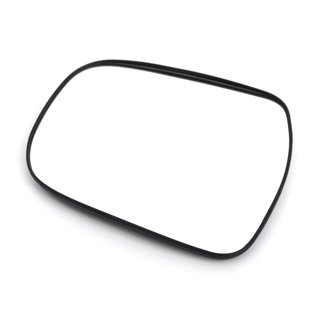 Ersatz-Außenspiegel rechts für Lexus RX300 RX330 RX350 RX400h 20032008 8790148040