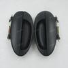 For Chery QQ / A1 / QQ6 Cowin1 Car Accessories Outer Door Handle Outside Original Hand-clasping 4pcs