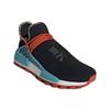 Adidas Pharrell X Adidas Nmd Human Race 'Inspiration Pack' Sneakers EE7582