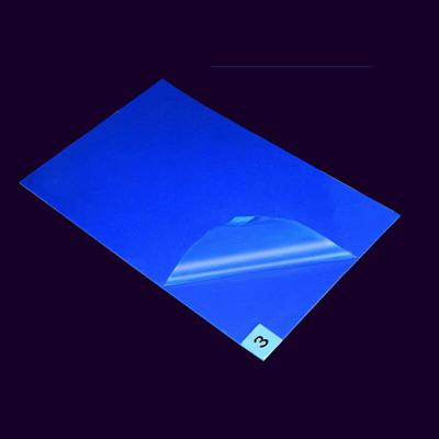 Langmei Disposable Anti-static Sticky Dust Mat