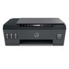 HP Smart Tank 508 All-in-One Ink Tank Printer