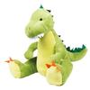Bambole e peluche – Animali di pezza e di peluche