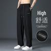 Men's Summer Quick-Dry Casual Sports Pants