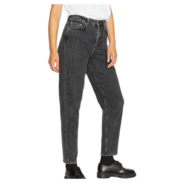 

Jack & Jones Lisbon Mom JJXX high waist джинсы 25/32