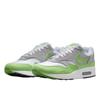 Nike Air Max 1 Patta 20ή Επέτειος Chlorophyll