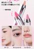 NEIYOU Cheek 7 Colors, Highly Pigmented, Soft, Healthy Glow, Creamy Blush, Translucent, Natural, Eyeshadow, Multi-purpose, Chinese Cosmetics, Popular