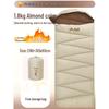 Beishanlang Outdoor Four-Season Sleeping Bag