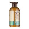Fenghua Jiuzun Plant Extract Hair Strengthening Conditioner