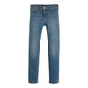 Womens/Ladies 312 Slim Shaping Jeans