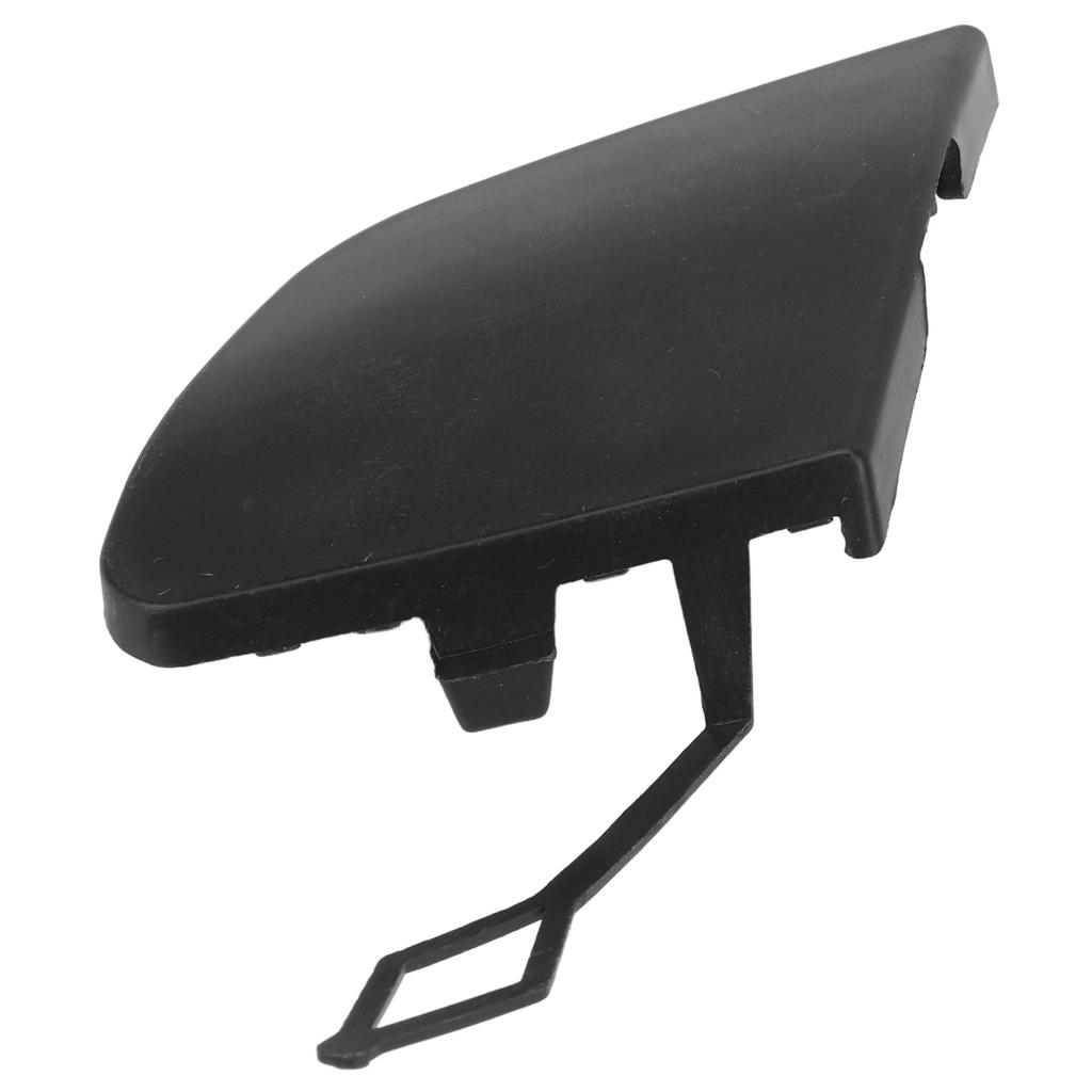 Capac Remorcă Bară Față Capac Cârlig Remorcare Capac Ochi Remorcare 1611651780 Înlocuitor pentru Peugeot 2008 2014 până în 2018