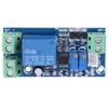 12V Speicherbatterie Schutzplatine Unterspannung Automatisch EinAus Controller Modul