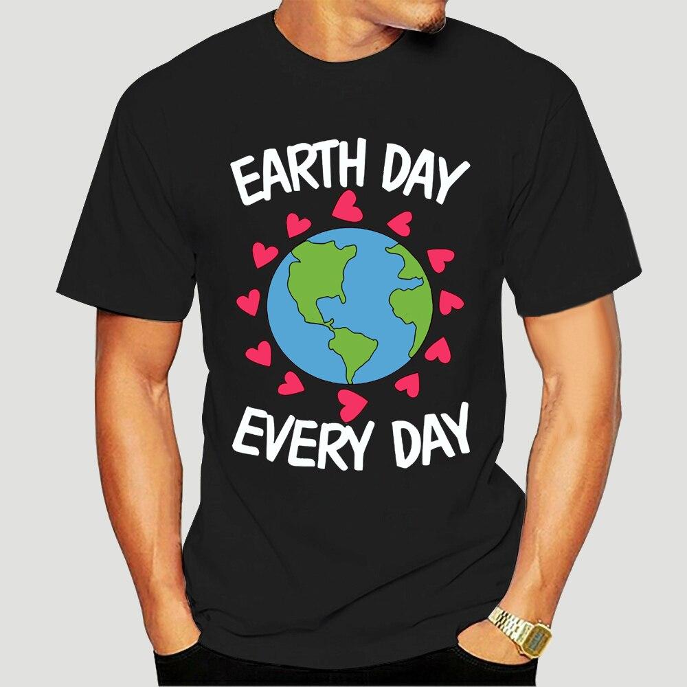 earth day t shirt designs