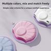 Elastic Snorkeling Cap Soft Swim Head Hood Major Bathing Cap Diving Hat  Women