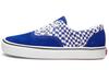 Era ComfyCush 'Tear Check - True Blue' VN0A3WM9VA0