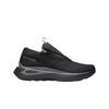 Odyssey Elmt Advanced Black Pewter