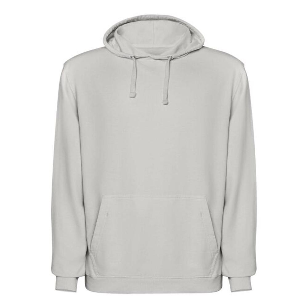 Roly Unisex Adult Kenia Hoodie